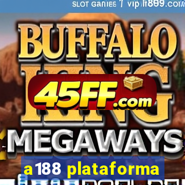 7359.